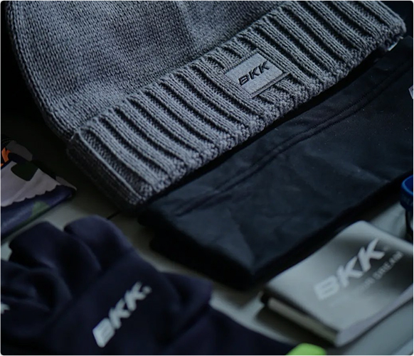 Apparel Product Category Home