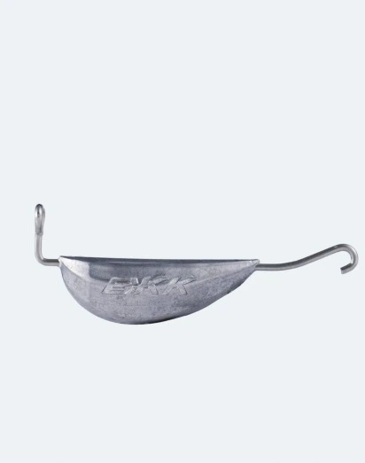 Image of the carop continental product