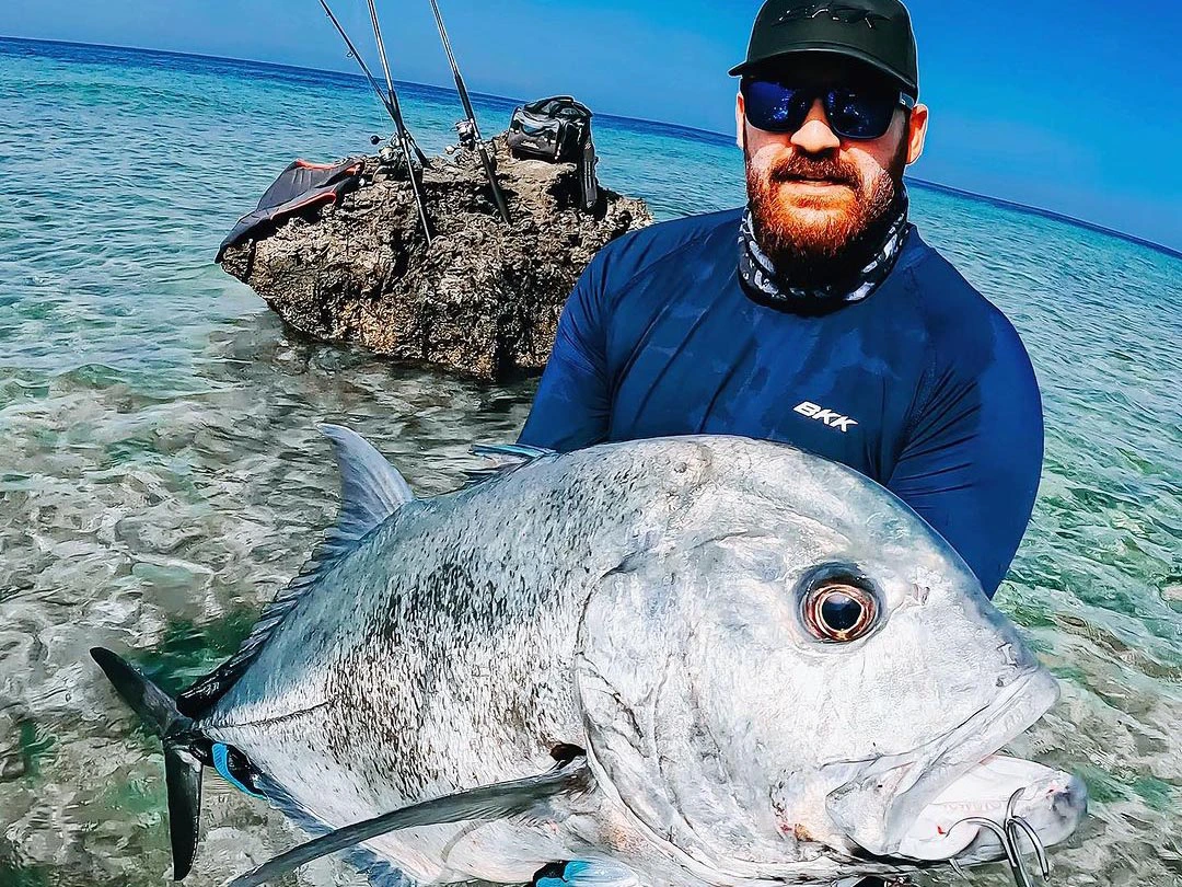 Middle East AGL Distributors