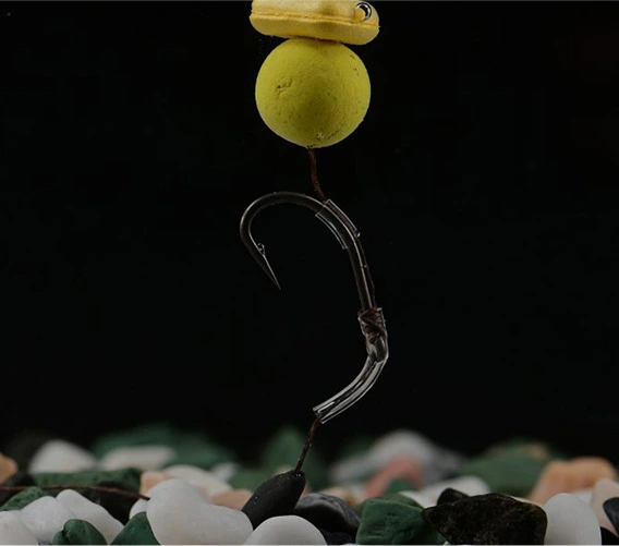 Bait Hook Product Category Home