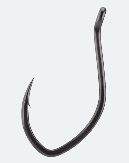 Image of the carop continental product