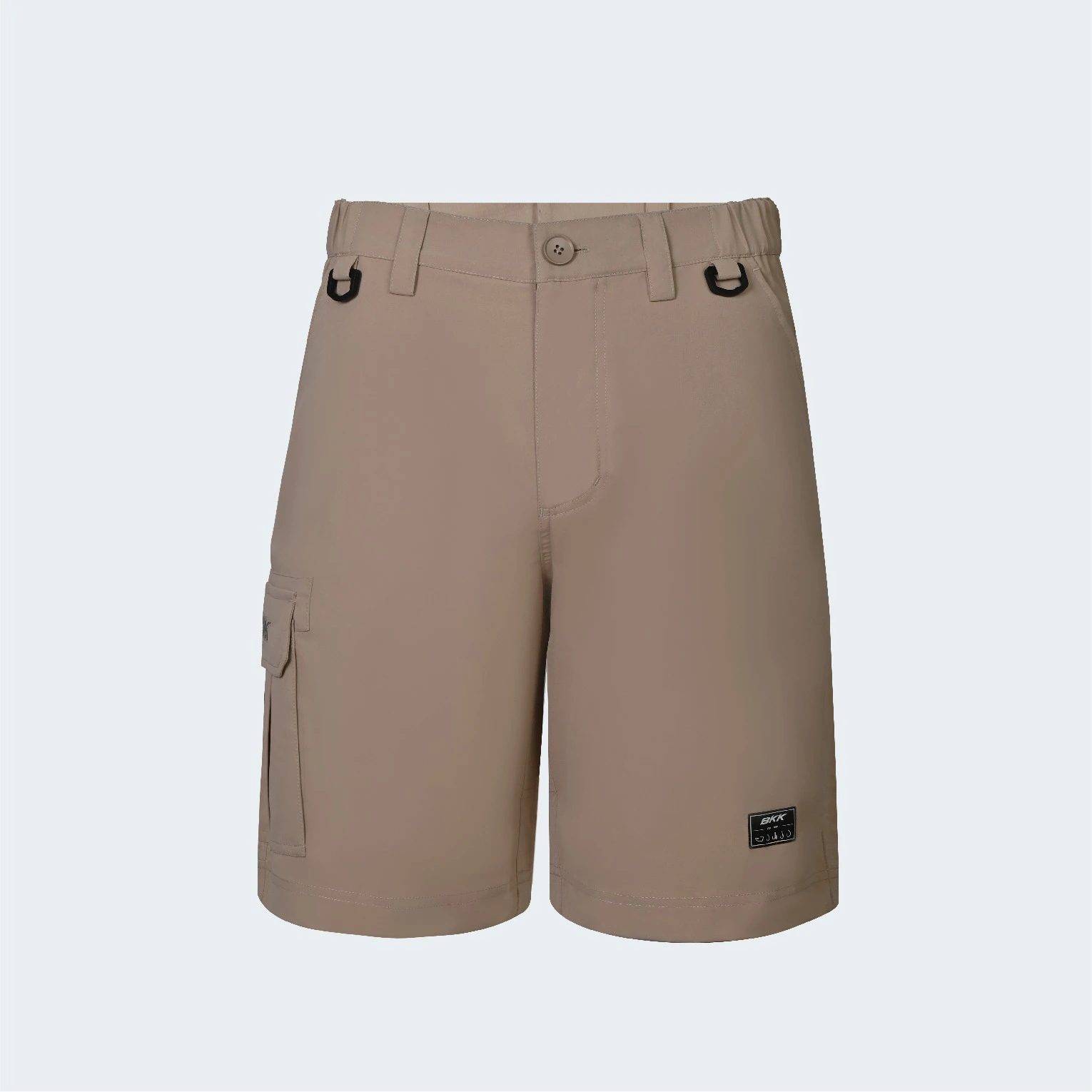 Cargo QD Shorts