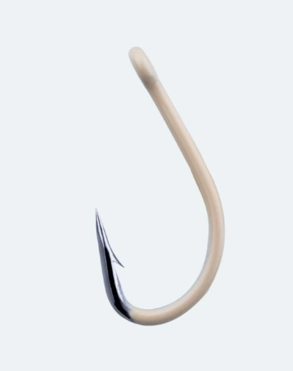 Carp Continental Sand Yellow