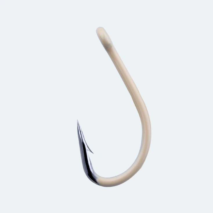 Carp Continental Sand Yellow