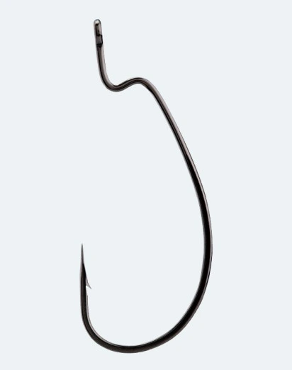 Image of the carop continental product