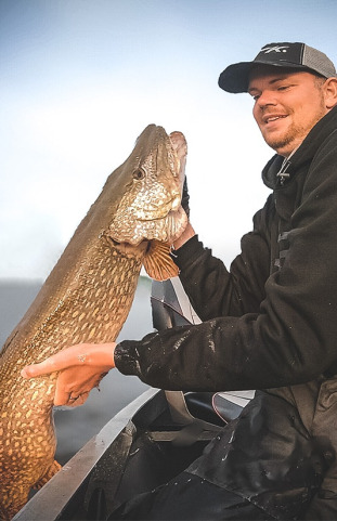 Christian-Drost Athletes