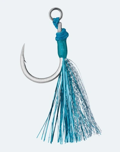 Image of the carop continental product