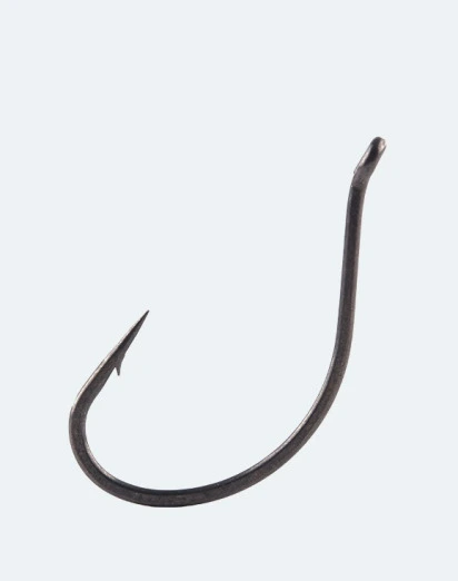 Image of the carop continental product