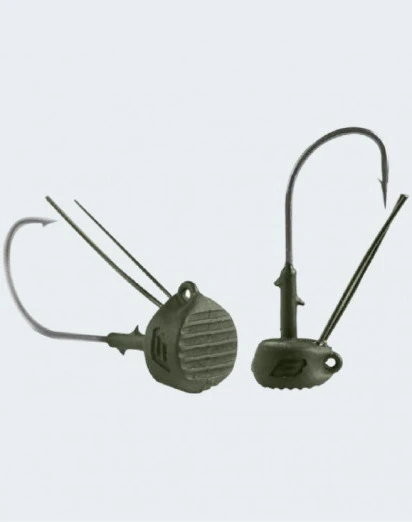 Image of the carop continental product