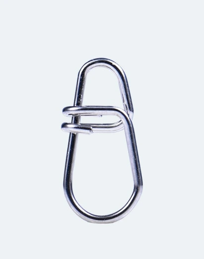 Image of the carop continental product