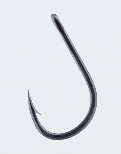 Image of the carop continental product