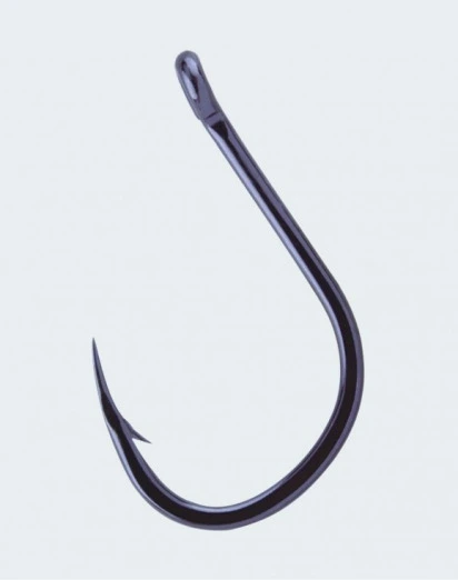 Image of the carop continental product