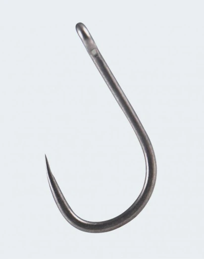 Image of the carop continental product