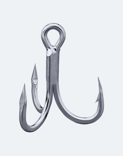 Image of the carop continental product