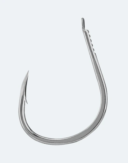 Image of the carop continental product