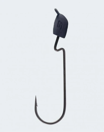 Silent Chaser – Glide ‘N Shake