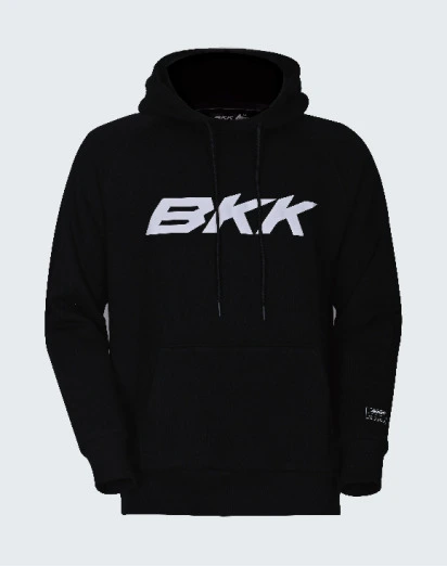 Image of the carop continental product