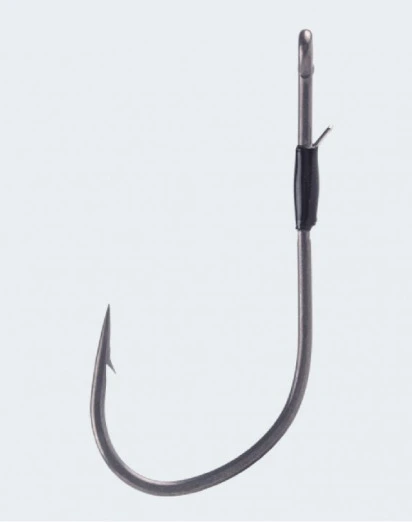 Image of the carop continental product