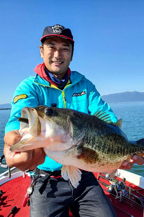 Image of the carop continental product