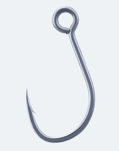 Image of the carop continental product