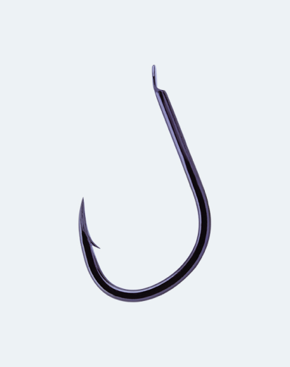 Image of the carop continental product