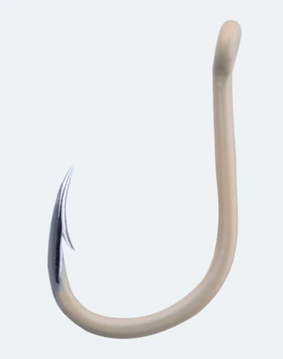 Iseama-R Hand Ground