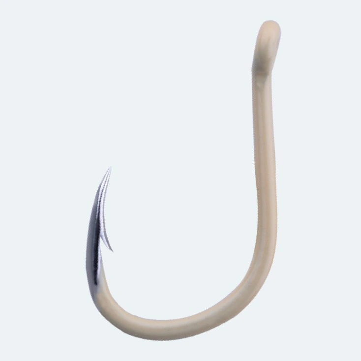 Iseama-R Hand Ground