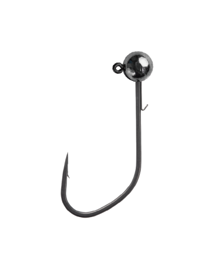 HYPERLATCH ROUND HEAD TUNGSTEN