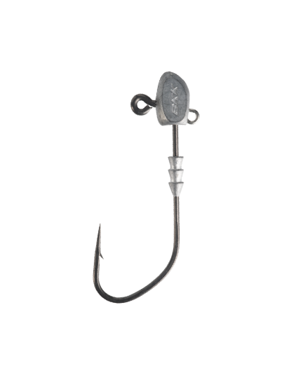 Hyperlatch Barra Special