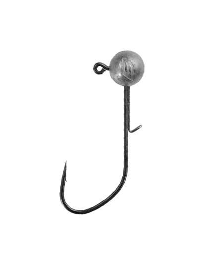 Image of the carop continental product