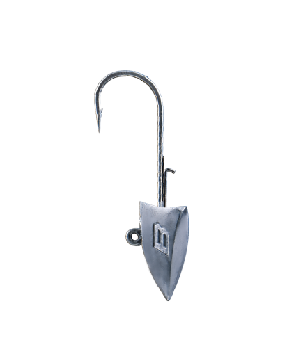 Image of the carop continental product