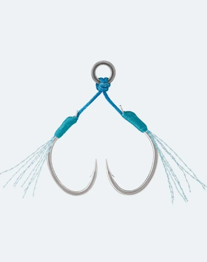 Image of the carop continental product