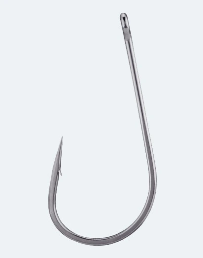 Kajiki Light Trolling