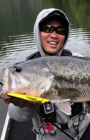 Kuroda Kenshi - Athletes