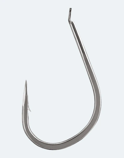 Image of the carop continental product