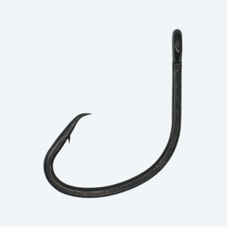 Mutsu Circle Medium SS