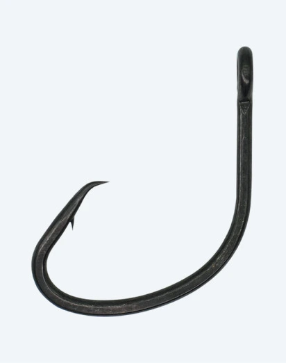 Mutsu Circle Medium SS