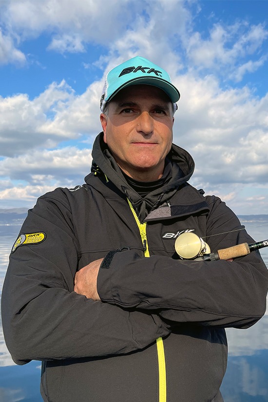 Image of the carop continental product