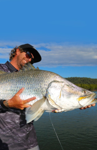 Mick Hassett - Athletes