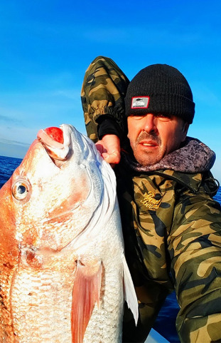 Mico Kocovic - Athletes