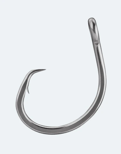 Image of the carop continental product