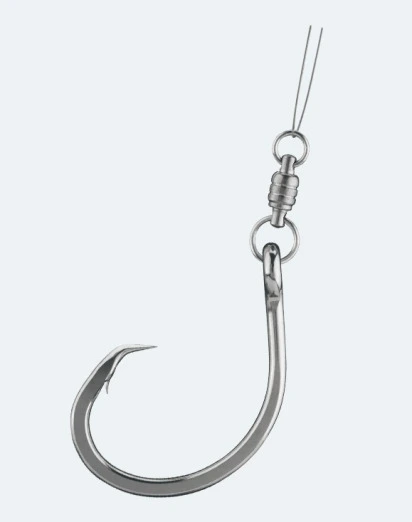 Monster Circle Drifting Special