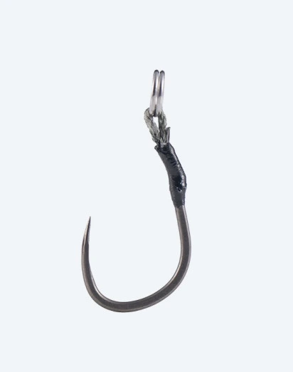 Image of the carop continental product