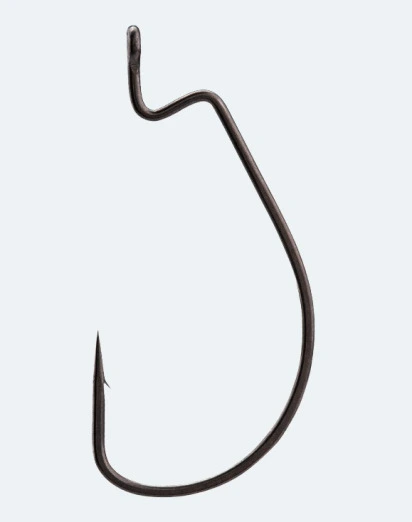 Image of the carop continental product