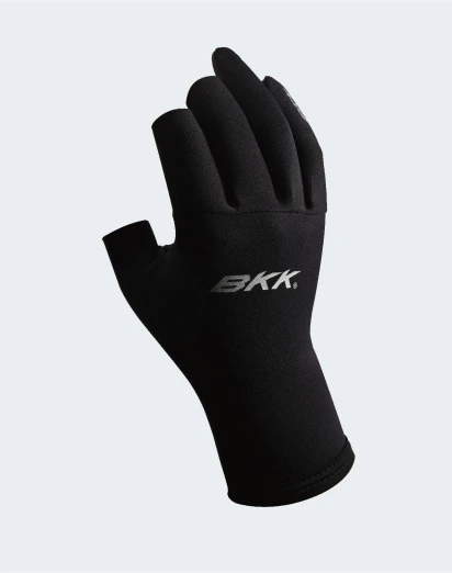 Opala Gloves