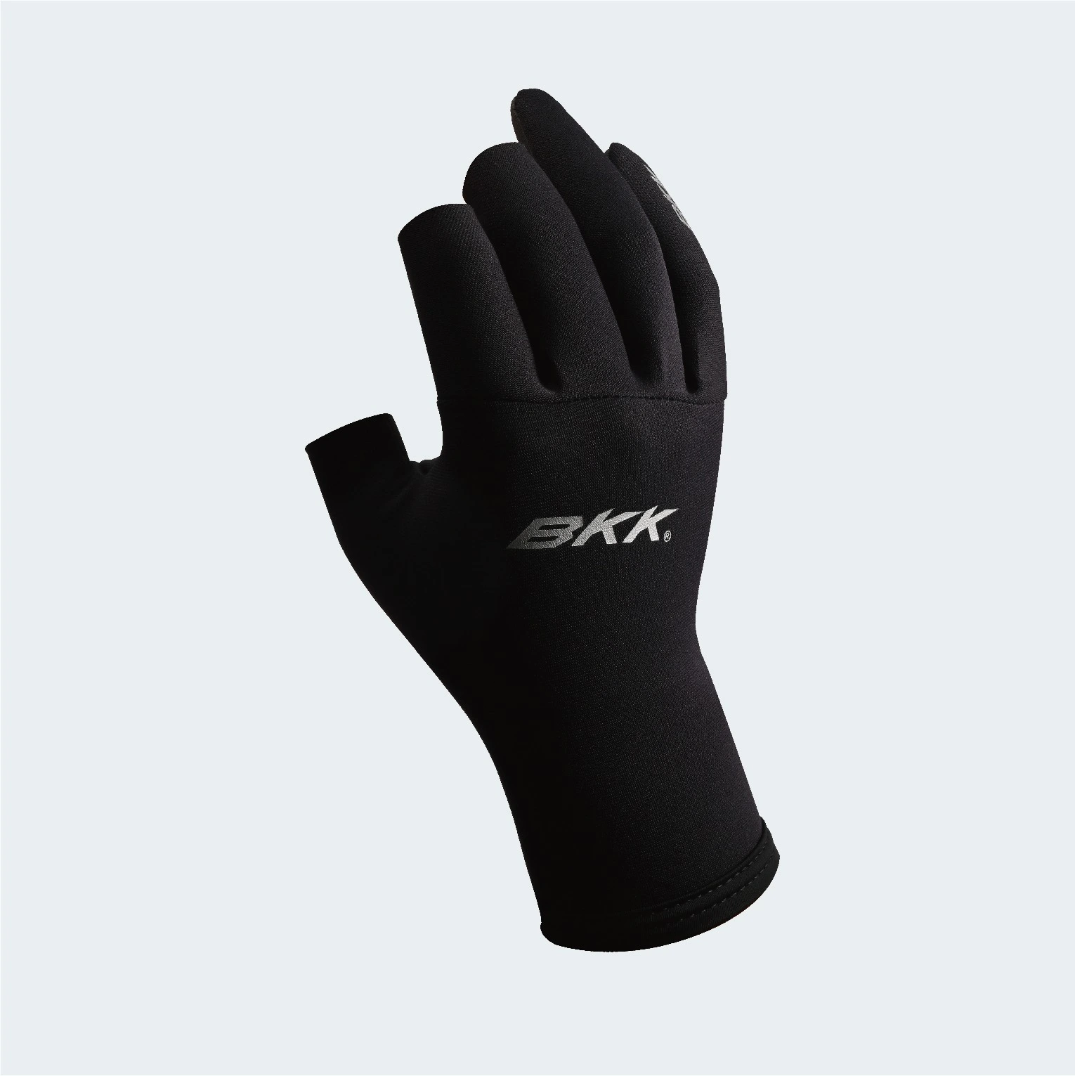 Opala Gloves