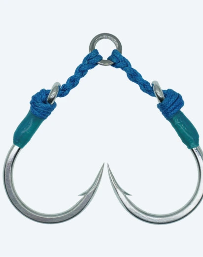 Image of the carop continental product