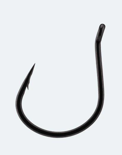 Image of the carop continental product