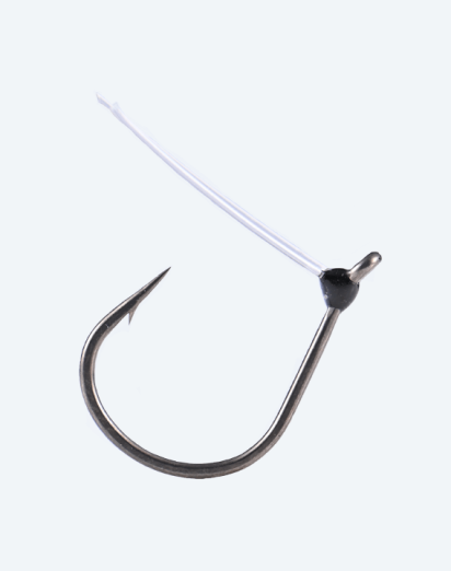 Predator WG Weedless