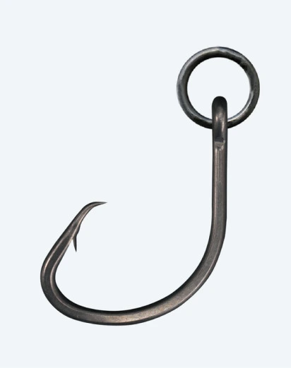 Image of the carop continental product